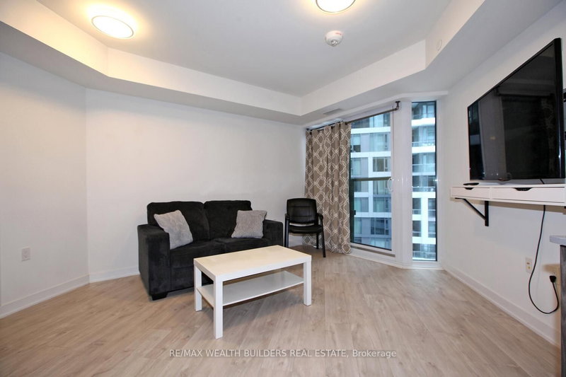 Room2