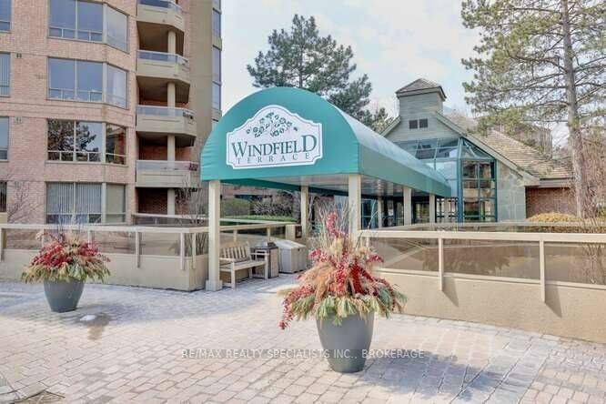 104 - 1210 Don Mills Rd, Toronto, M3B 3N9 | Image 2