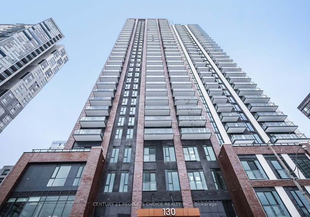 2311 - 130 River Street