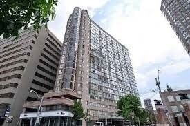 414 - 1055 Bay Street