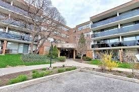 Condo sold at -111-30 Sunrise Avenue, Toronto, Victoria Village, M4A 2R3 - MLS: C5983691