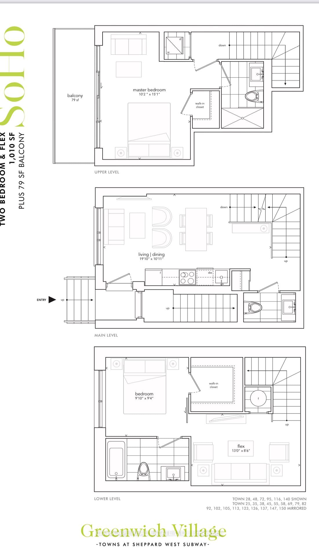 Listing Image 7