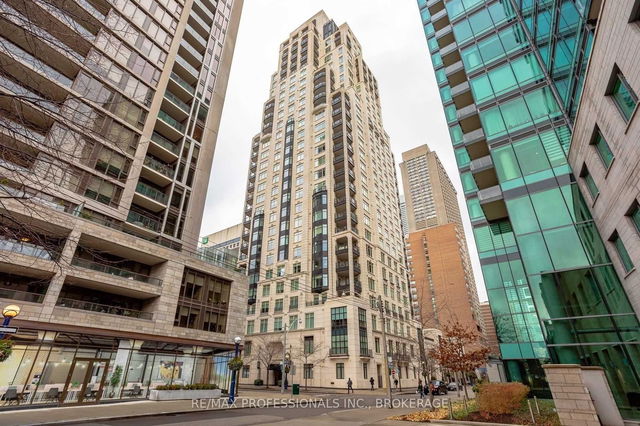 10A - 1 Saint Thomas Street