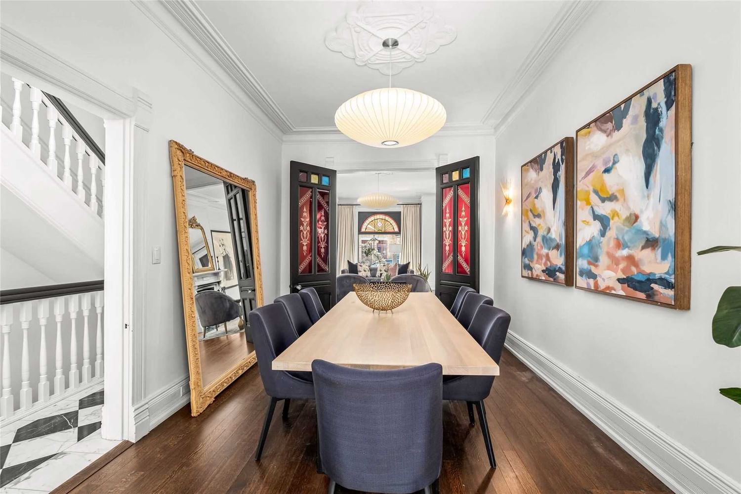 Listing Image 10