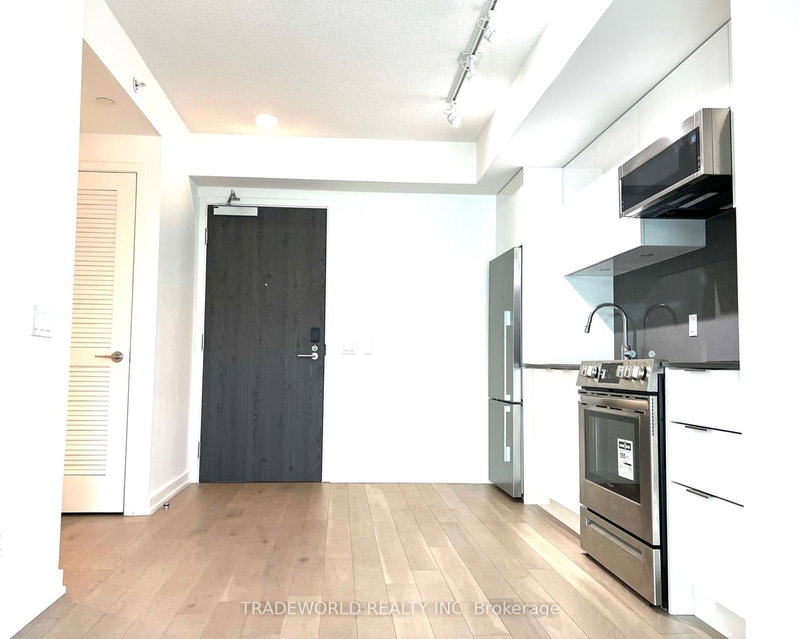 Room1