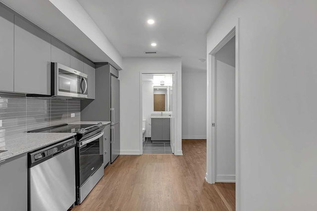 701 - 30 Tretti Way
