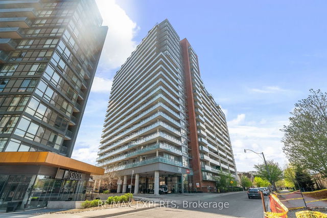 929 - 38 JOE SHUSTER Way