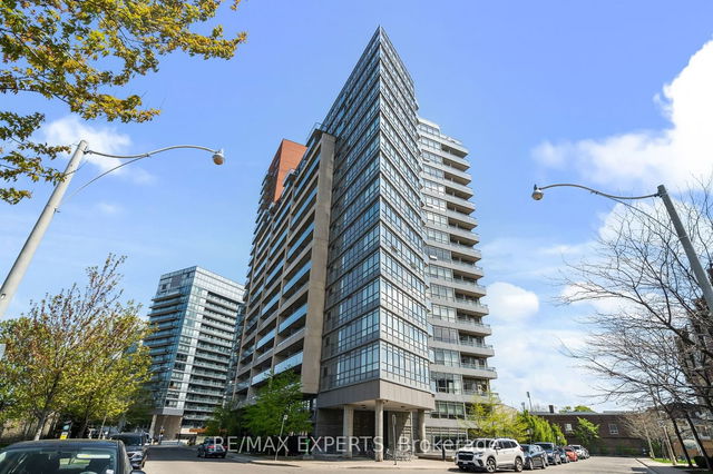 929 - 38 JOE SHUSTER Way