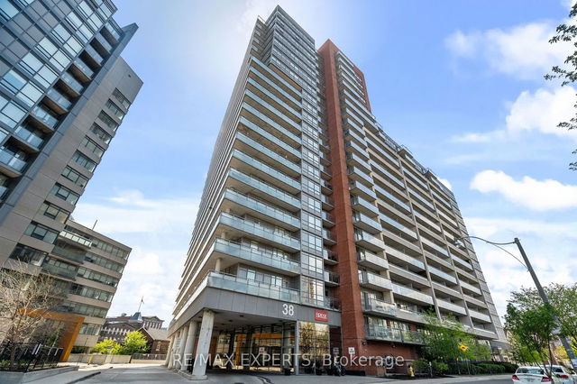 929 - 38 JOE SHUSTER Way