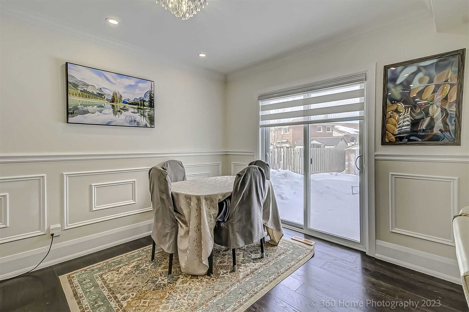 Listing Image 10