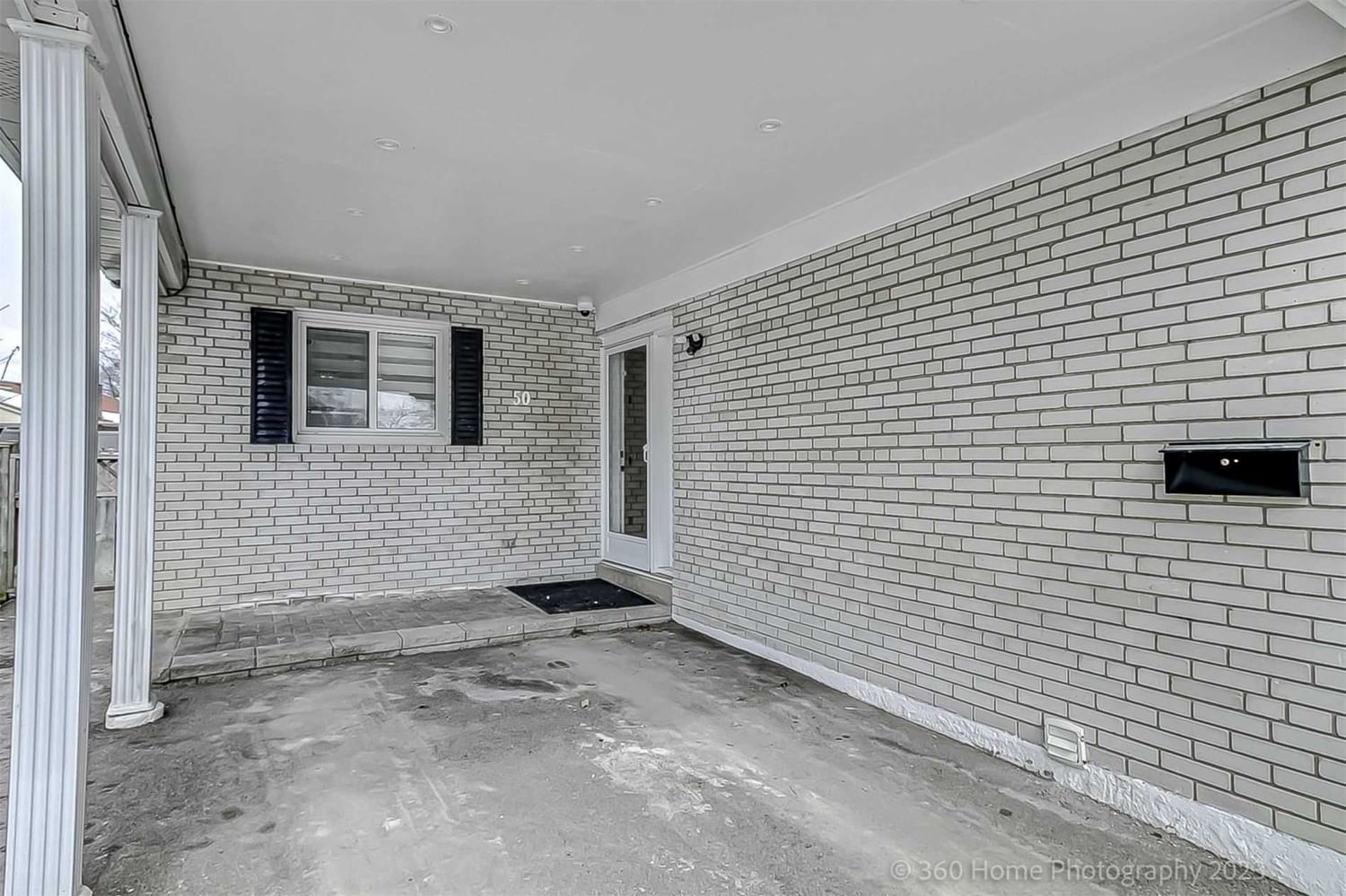 Listing Image 25