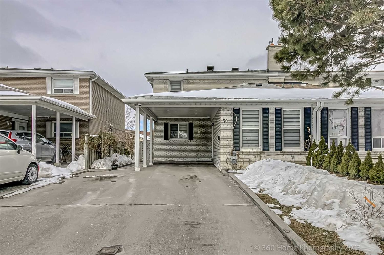 Listing Image 26