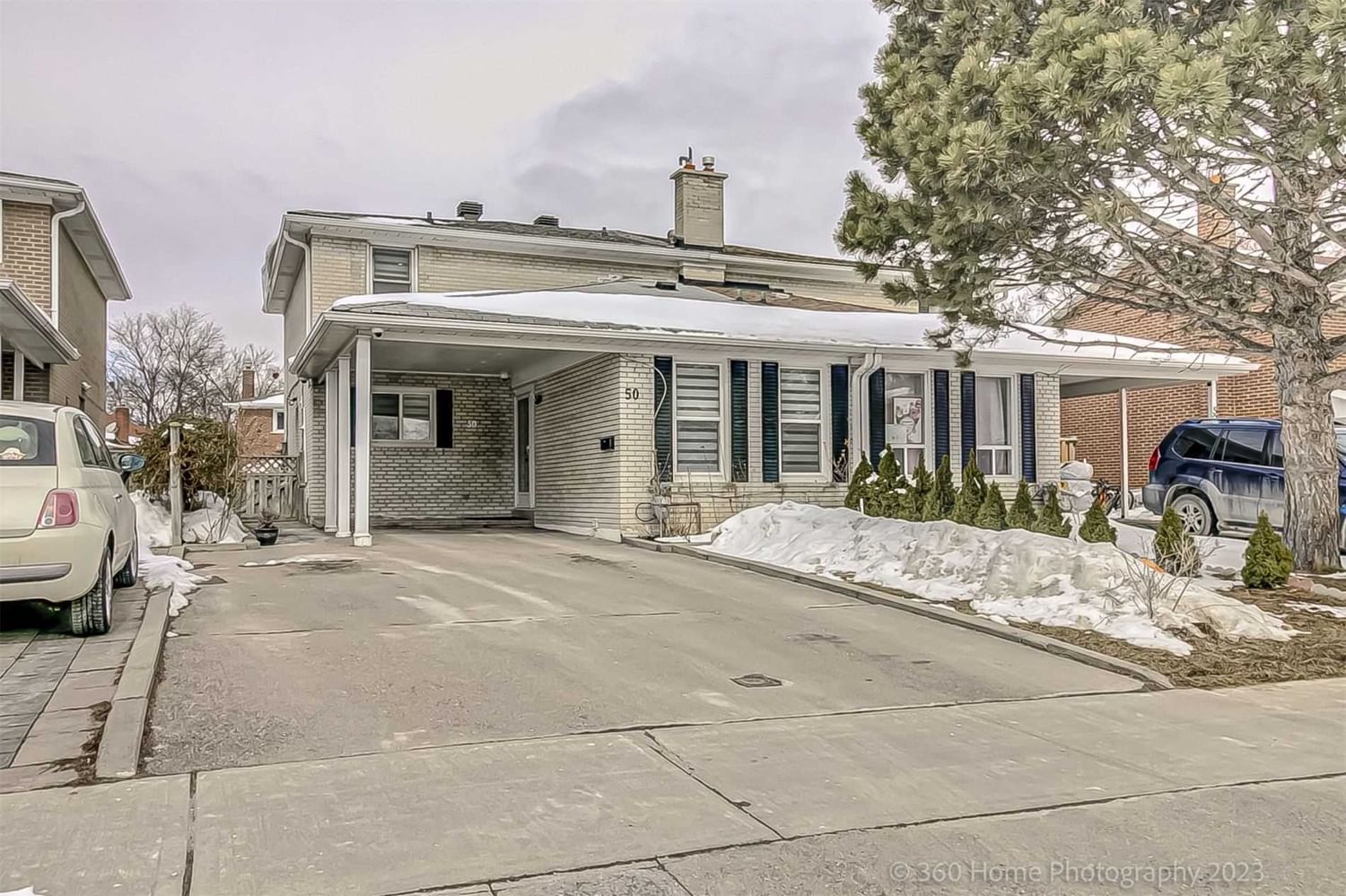 Listing Image 27
