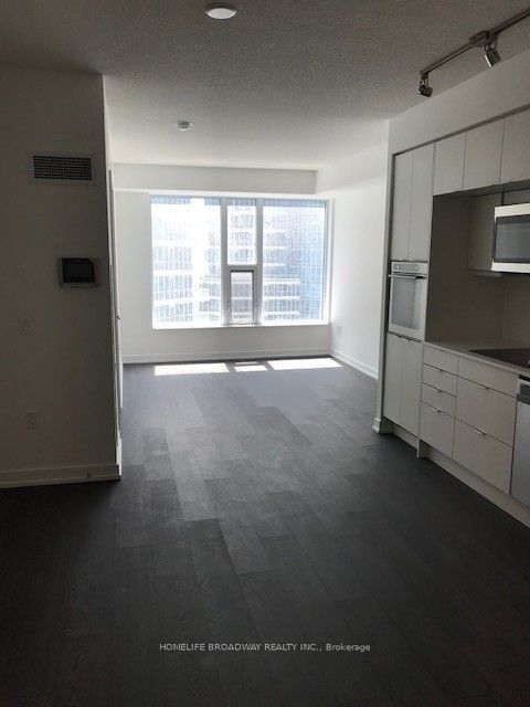 2009 - 10 York Street