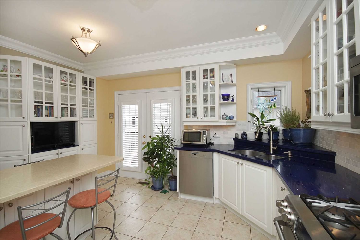 Listing Image 13