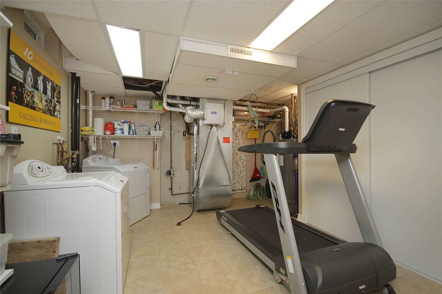 Listing Image 29