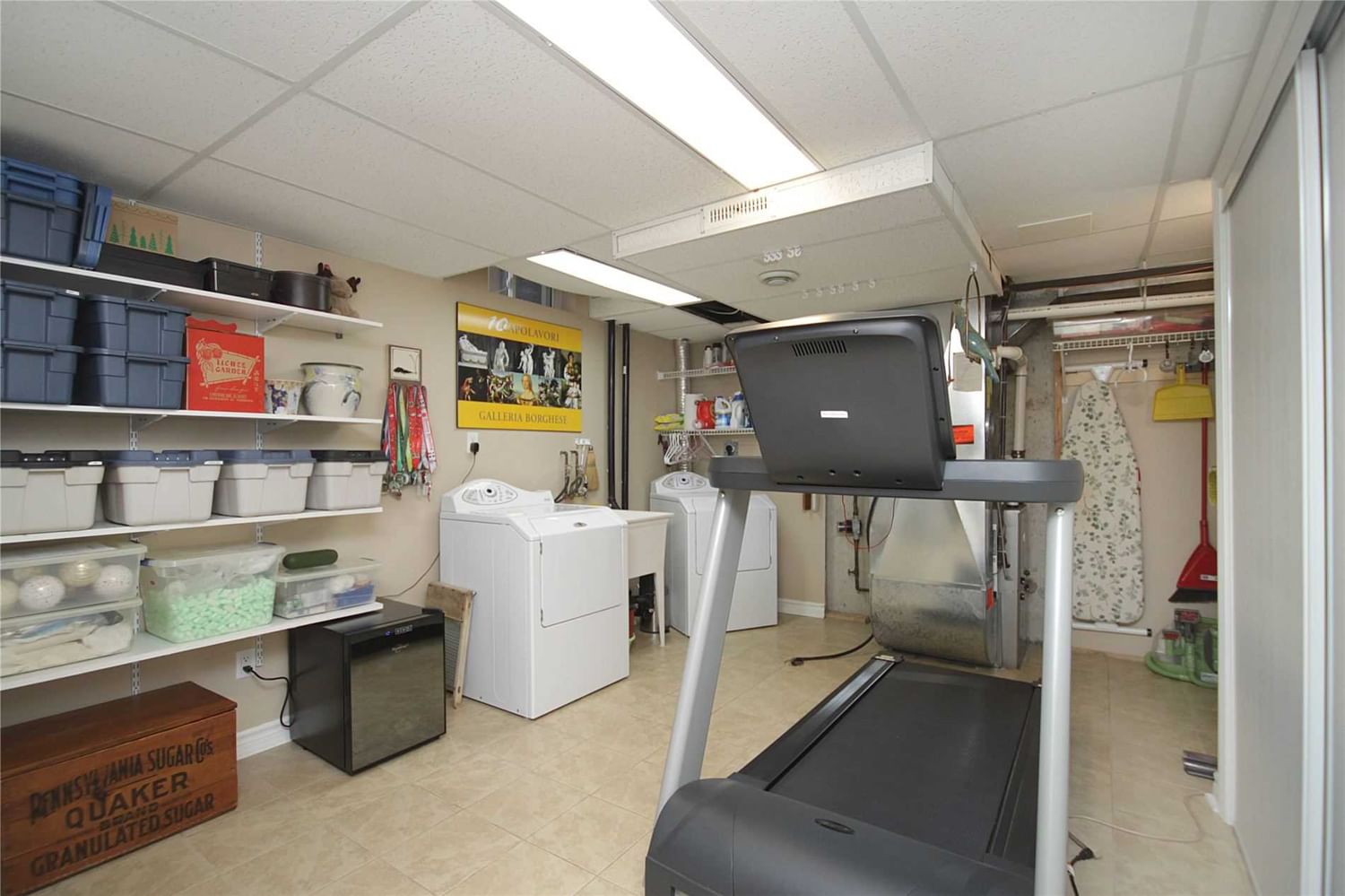 Listing Image 30