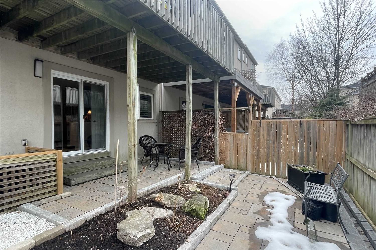 Listing Image 33