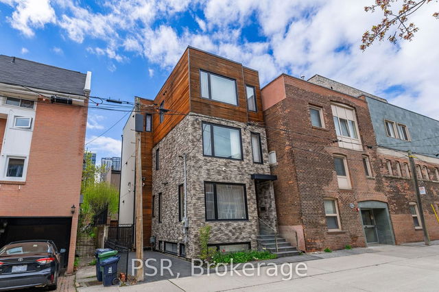 264 Milan Street