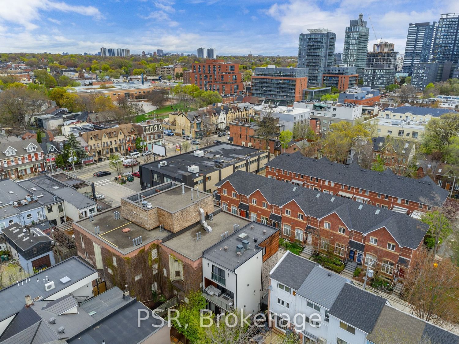 Listing Image 31
