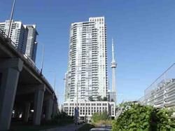 #1104 - 18 Yonge Street