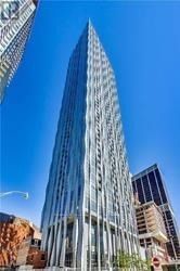 1008 - 1 Yorkville Avenue