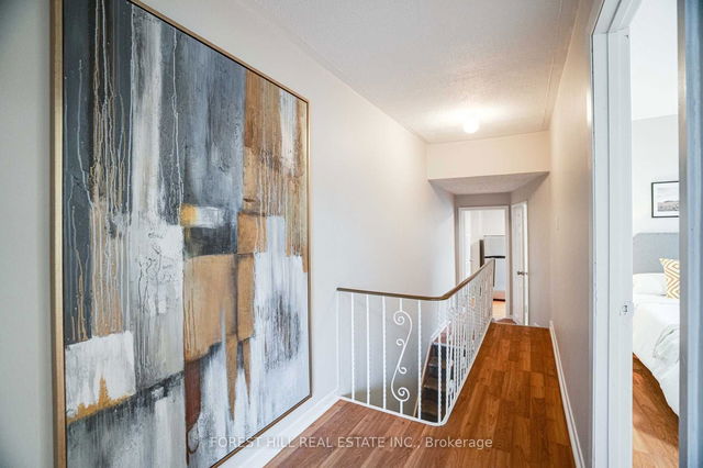 2nd - 81 Palmerston Avenue