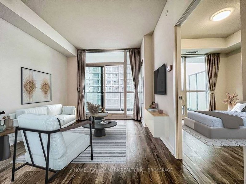 Room1