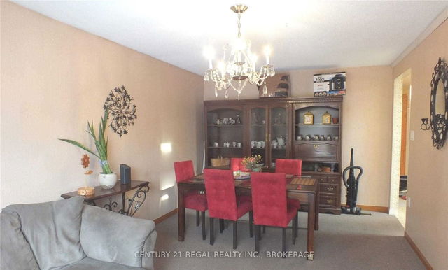 268 Reiner Road