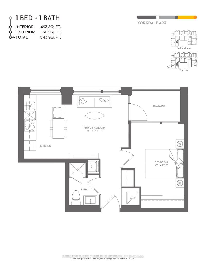 Room1