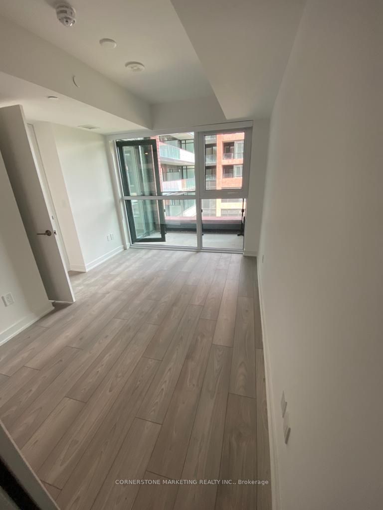 Room2