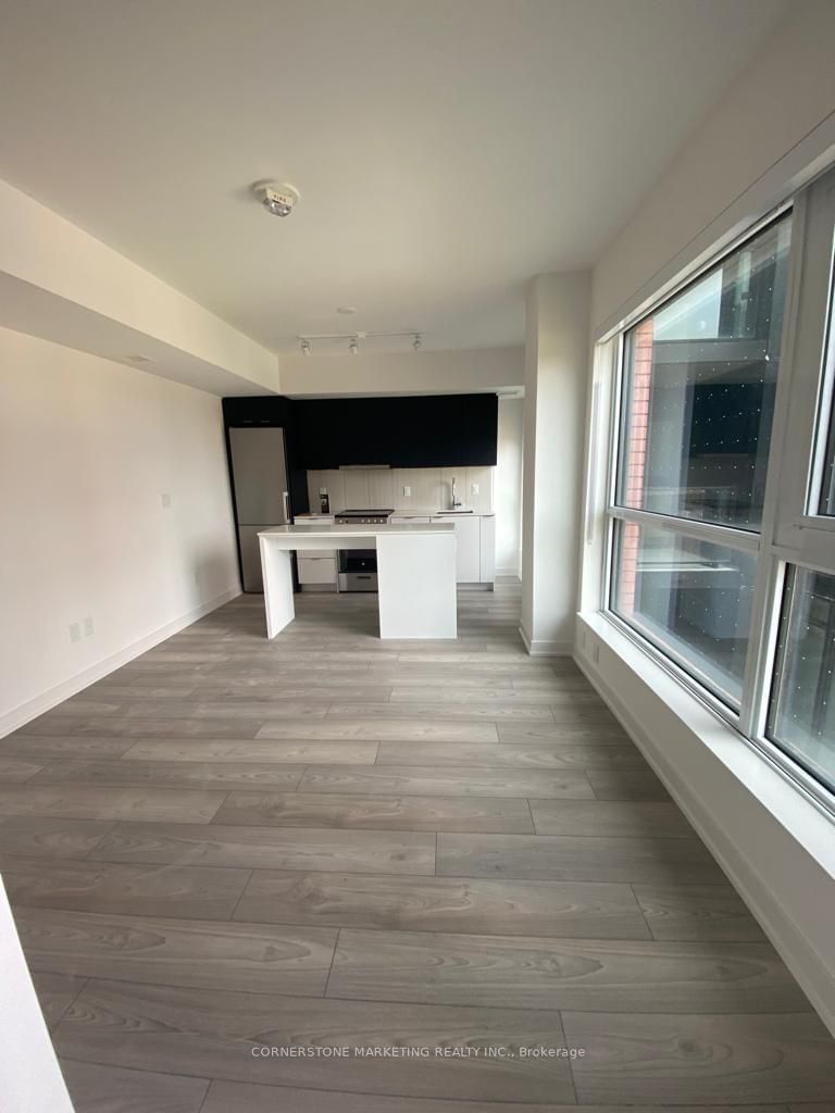 Room1