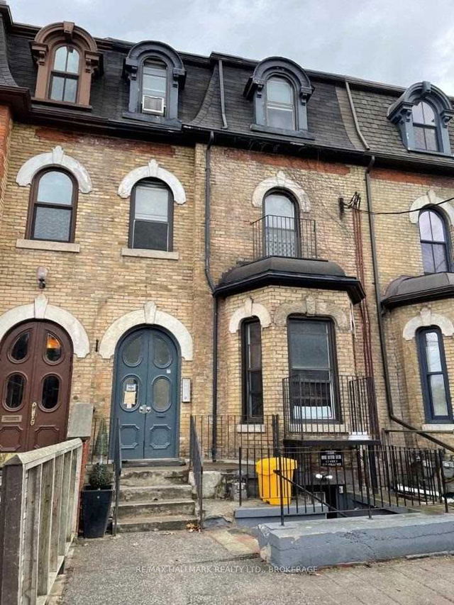 177 Carlton Street