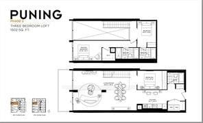 Condo sold at 408-18 Maitland Terrace, Toronto, Bay Street Corridor, M4Y 0H2 - MLS: C5989517