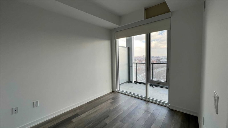 Room1
