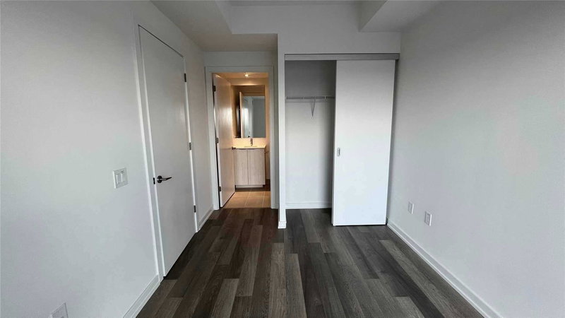 Room2