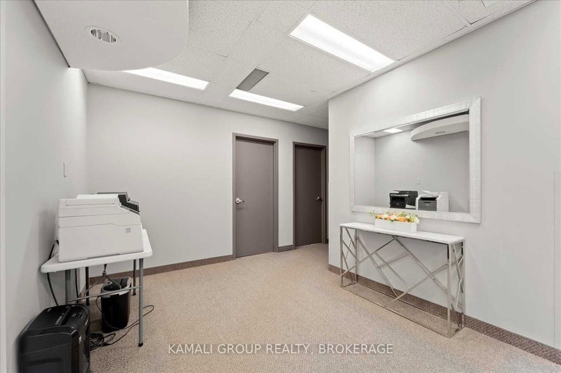 Floor 4 - 30 Drewry Ave, Toronto, M2M 4C4 | Image 3