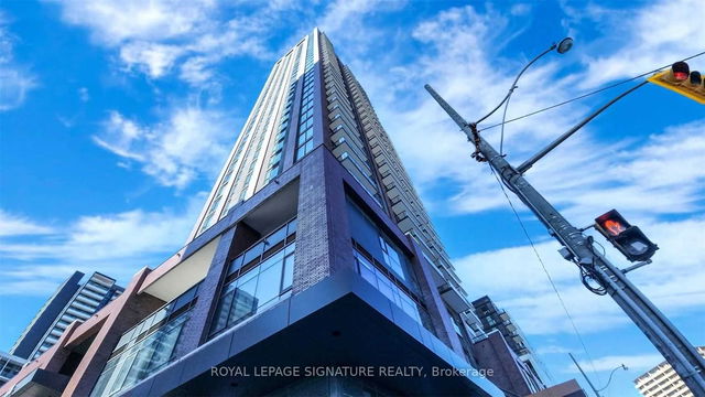 201 - 130 River Street