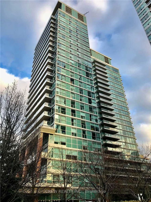 1904 - 80 Western Battery Road