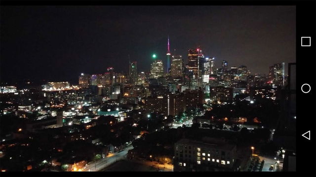 #2902 - 55 Regent Park Boulevard