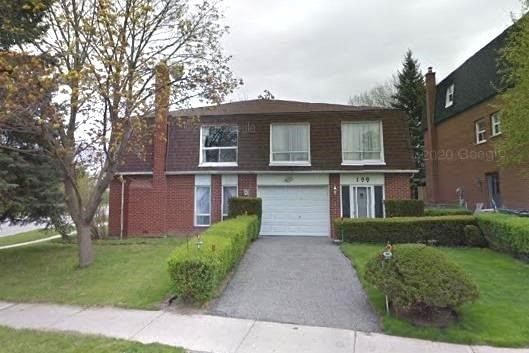 ..Upper - 199 Edmonton Dr, Toronto, M2J 3X4 | Image 3