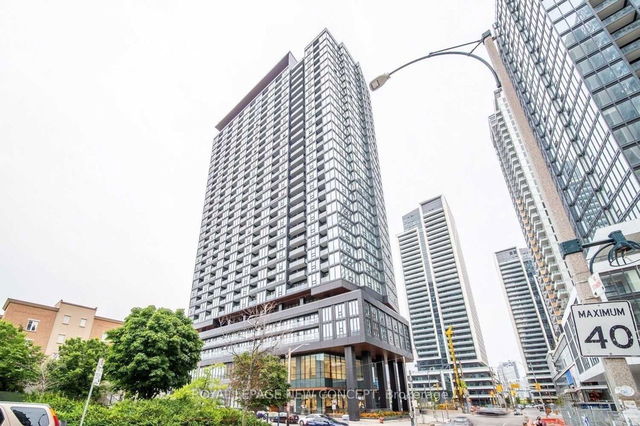 2003 - 19 WESTERN BATTERY Road