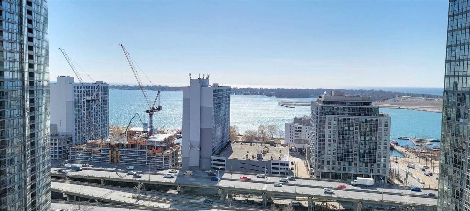 Listing Image 6