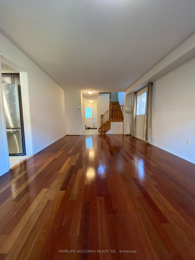 7 Wilket Creek Road