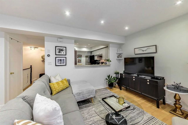 212 - 3 Everson Drive