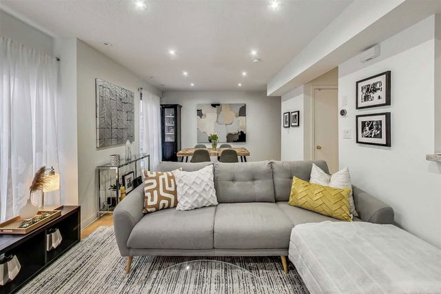 212 - 3 Everson Drive