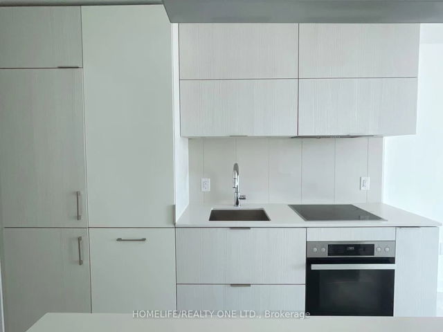 2007 - 15 Lower Jarvis Street