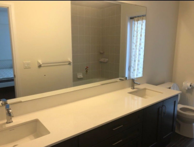 15 Kenneth Wood Cres, Toronto, M2N 0K3 | Image 2