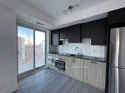 1103Nt - 99 Broadway Avenue