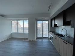 1103Nt - 99 Broadway Avenue